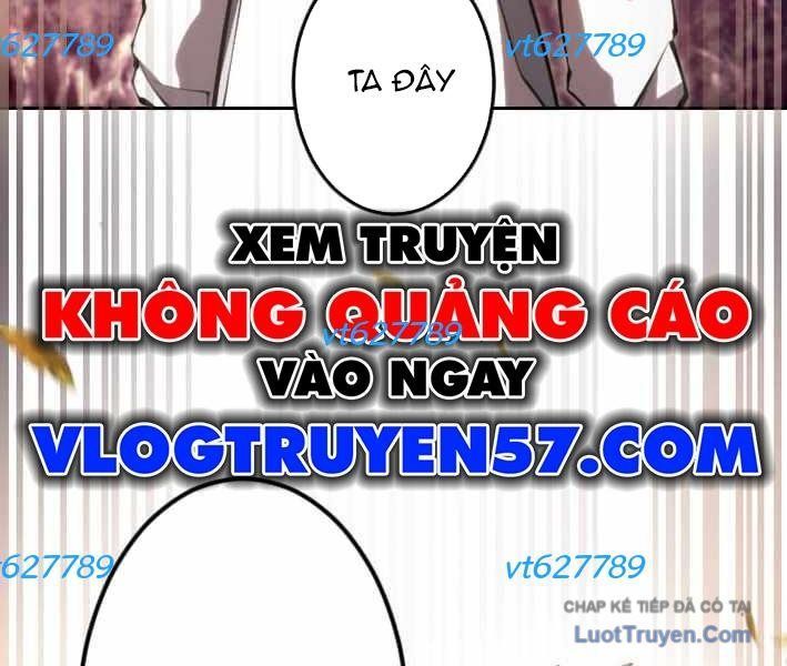 Tuyệt Thế Sát Thủ Hồi Quy Tại Học Viện - Chapter 16 - Page 120