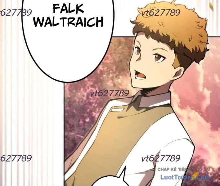 Tuyệt Thế Sát Thủ Hồi Quy Tại Học Viện - Chapter 16 - Page 121