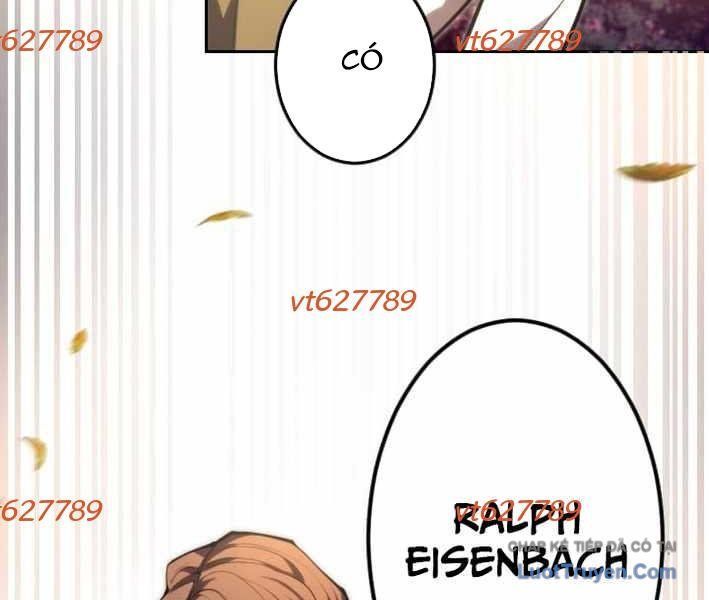 Tuyệt Thế Sát Thủ Hồi Quy Tại Học Viện - Chapter 16 - Page 122