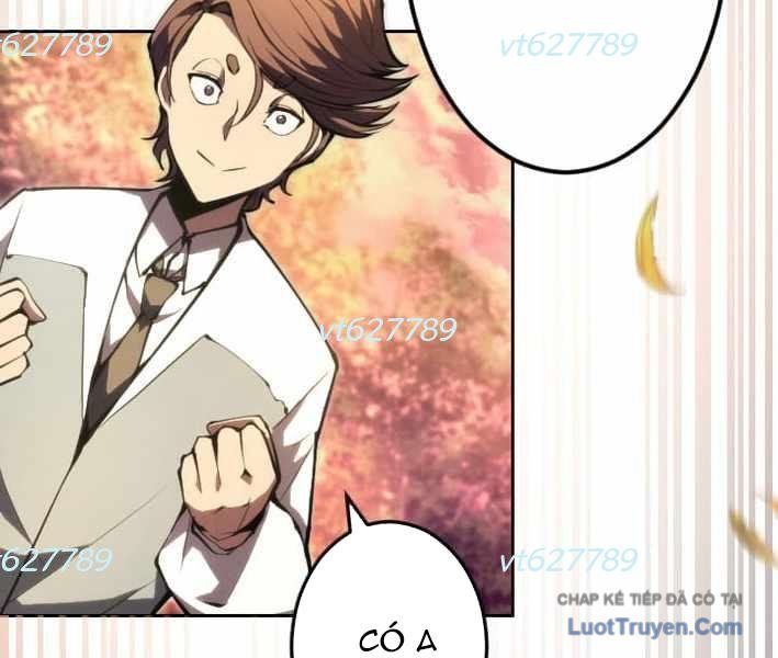 Tuyệt Thế Sát Thủ Hồi Quy Tại Học Viện - Chapter 16 - Page 123