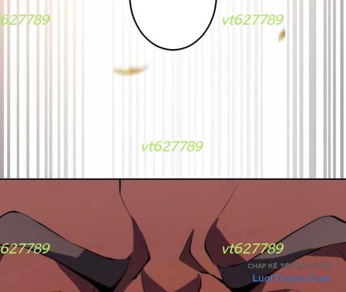 Tuyệt Thế Sát Thủ Hồi Quy Tại Học Viện - Chapter 16 - Page 124