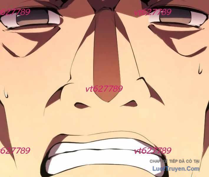 Tuyệt Thế Sát Thủ Hồi Quy Tại Học Viện - Chapter 16 - Page 125