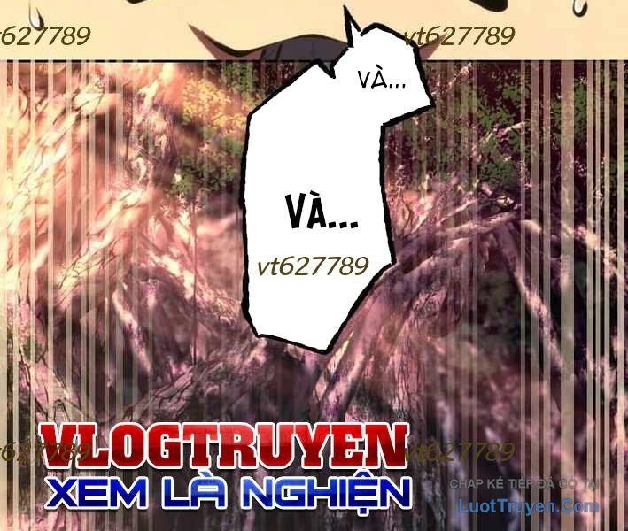 Tuyệt Thế Sát Thủ Hồi Quy Tại Học Viện - Chapter 16 - Page 126