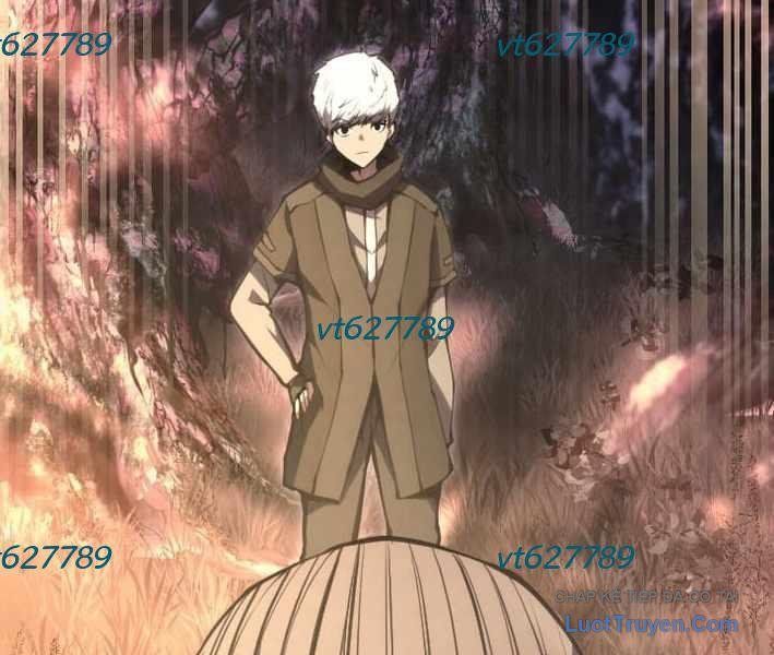 Tuyệt Thế Sát Thủ Hồi Quy Tại Học Viện - Chapter 16 - Page 127