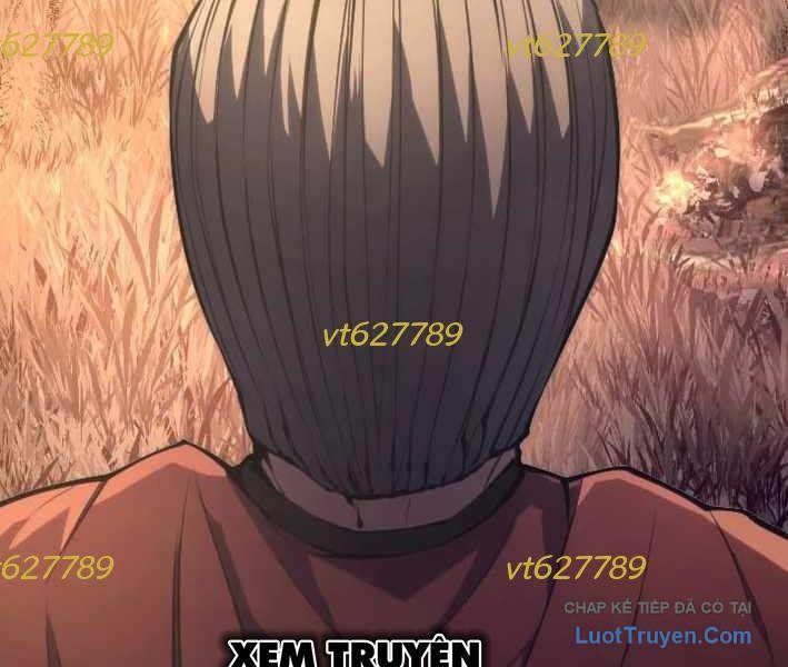 Tuyệt Thế Sát Thủ Hồi Quy Tại Học Viện - Chapter 16 - Page 128