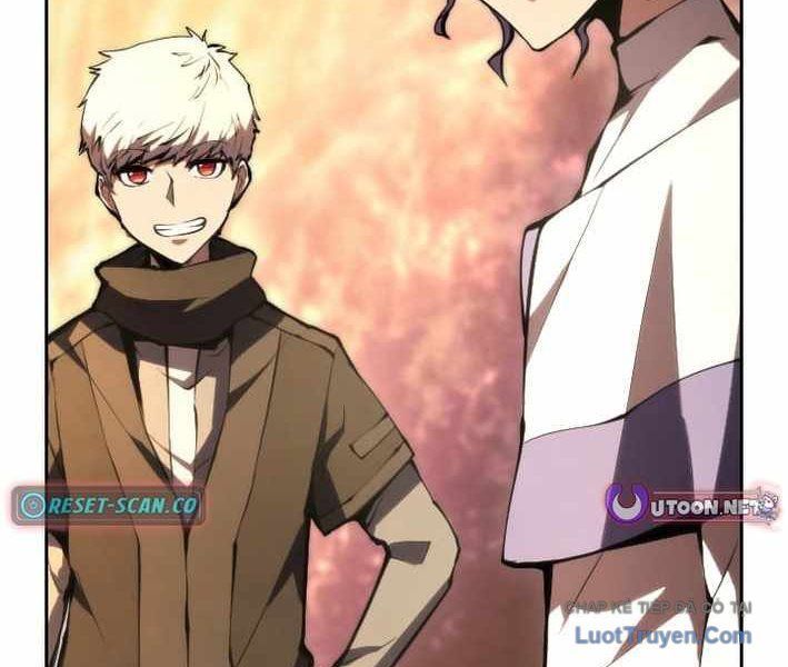 Tuyệt Thế Sát Thủ Hồi Quy Tại Học Viện - Chapter 16 - Page 13