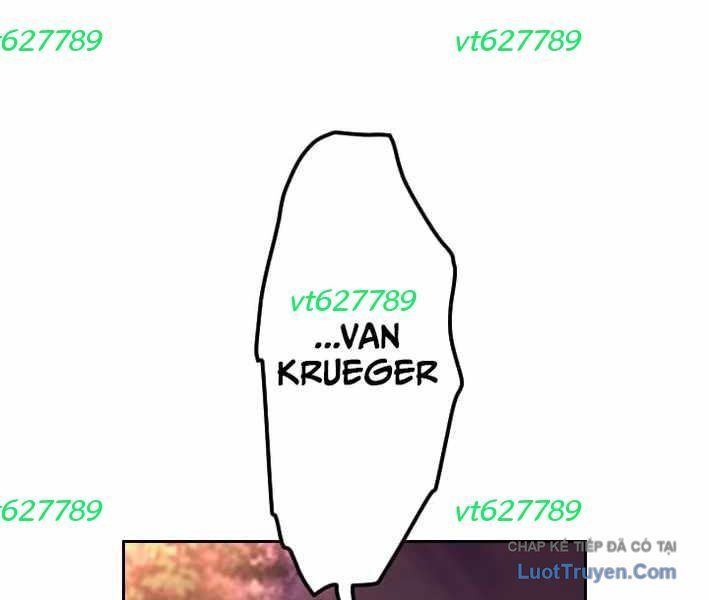 Tuyệt Thế Sát Thủ Hồi Quy Tại Học Viện - Chapter 16 - Page 130