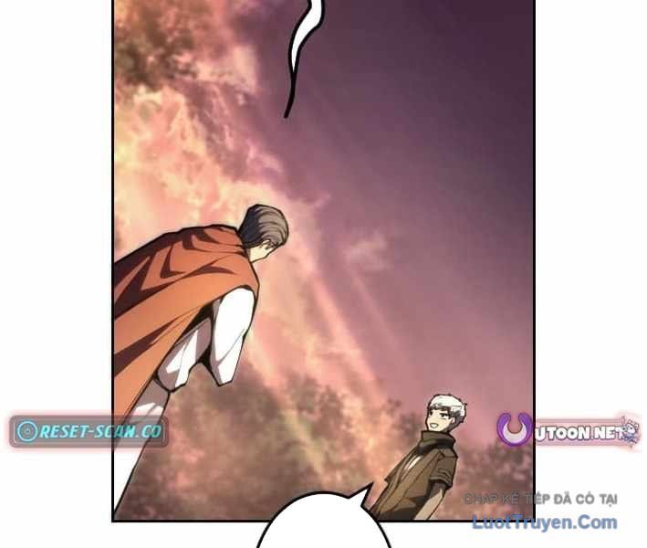 Tuyệt Thế Sát Thủ Hồi Quy Tại Học Viện - Chapter 16 - Page 131