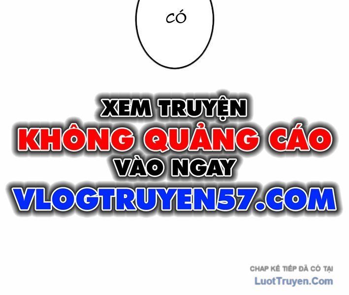 Tuyệt Thế Sát Thủ Hồi Quy Tại Học Viện - Chapter 16 - Page 132