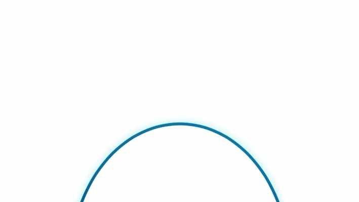 Tuyệt Thế Sát Thủ Hồi Quy Tại Học Viện - Chapter 16 - Page 133