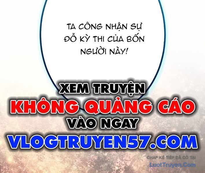 Tuyệt Thế Sát Thủ Hồi Quy Tại Học Viện - Chapter 16 - Page 134