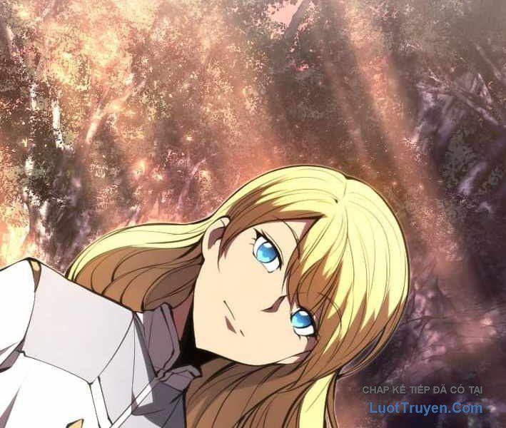 Tuyệt Thế Sát Thủ Hồi Quy Tại Học Viện - Chapter 16 - Page 135