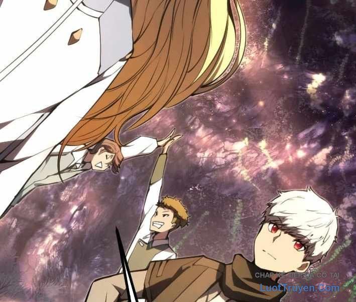 Tuyệt Thế Sát Thủ Hồi Quy Tại Học Viện - Chapter 16 - Page 136