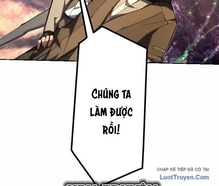 Tuyệt Thế Sát Thủ Hồi Quy Tại Học Viện - Chapter 16 - Page 137