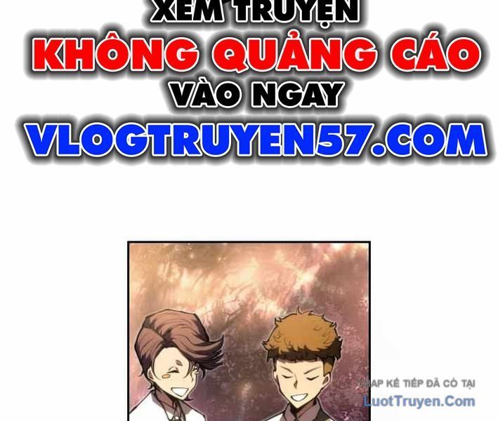 Tuyệt Thế Sát Thủ Hồi Quy Tại Học Viện - Chapter 16 - Page 138