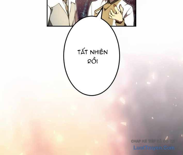 Tuyệt Thế Sát Thủ Hồi Quy Tại Học Viện - Chapter 16 - Page 139