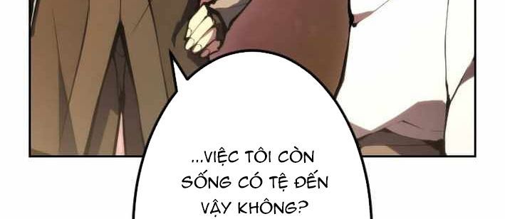 Tuyệt Thế Sát Thủ Hồi Quy Tại Học Viện - Chapter 16 - Page 14