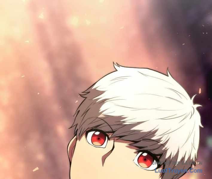 Tuyệt Thế Sát Thủ Hồi Quy Tại Học Viện - Chapter 16 - Page 140