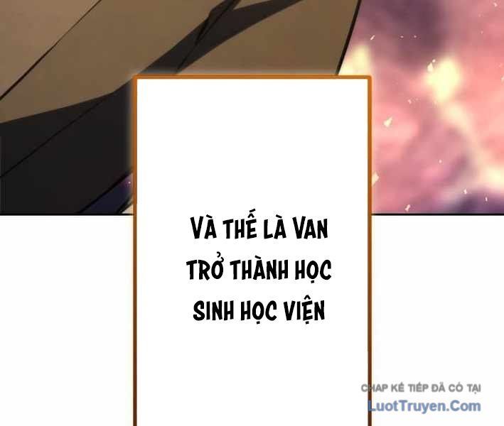 Tuyệt Thế Sát Thủ Hồi Quy Tại Học Viện - Chapter 16 - Page 142