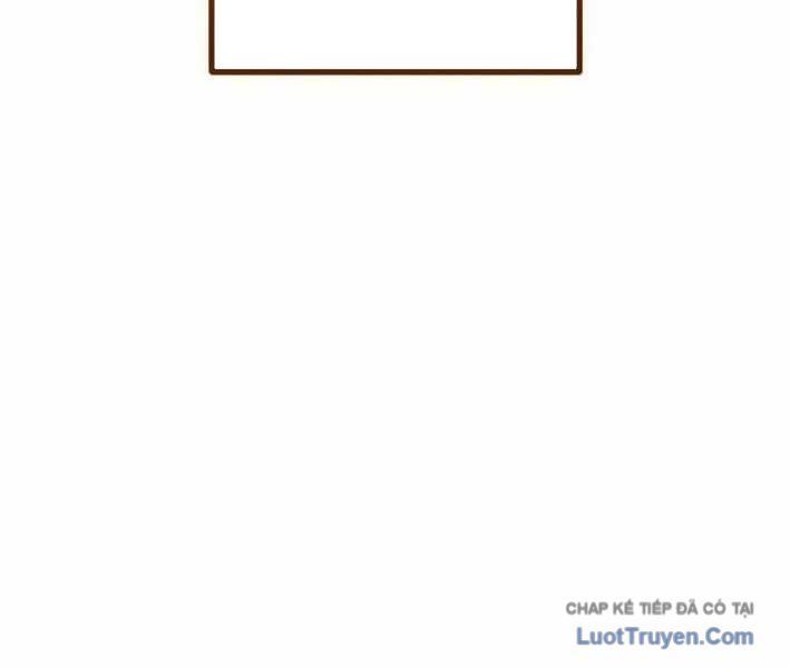 Tuyệt Thế Sát Thủ Hồi Quy Tại Học Viện - Chapter 16 - Page 143