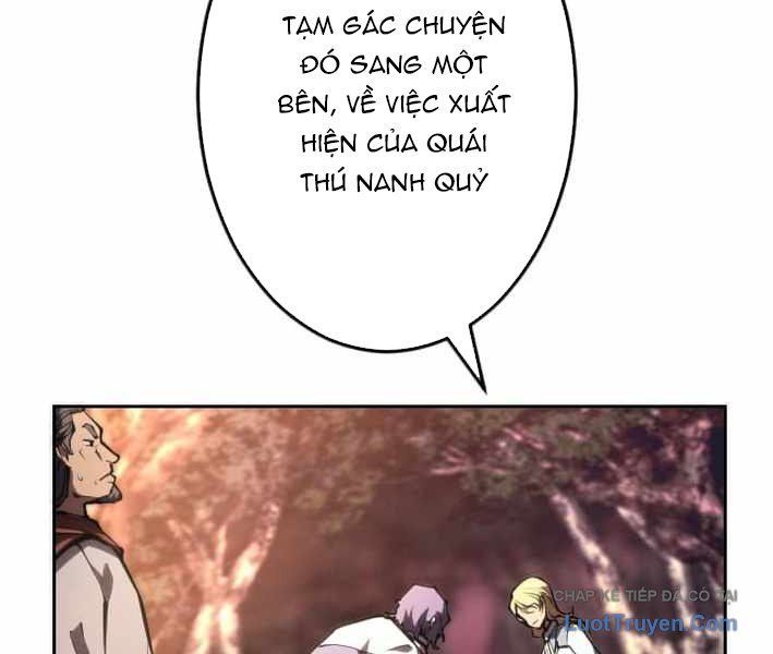 Tuyệt Thế Sát Thủ Hồi Quy Tại Học Viện - Chapter 16 - Page 145