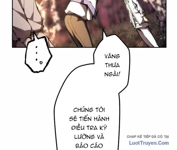 Tuyệt Thế Sát Thủ Hồi Quy Tại Học Viện - Chapter 16 - Page 146