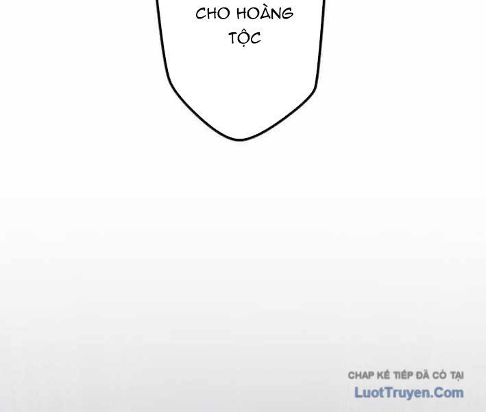 Tuyệt Thế Sát Thủ Hồi Quy Tại Học Viện - Chapter 16 - Page 147