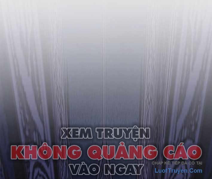 Tuyệt Thế Sát Thủ Hồi Quy Tại Học Viện - Chapter 16 - Page 148