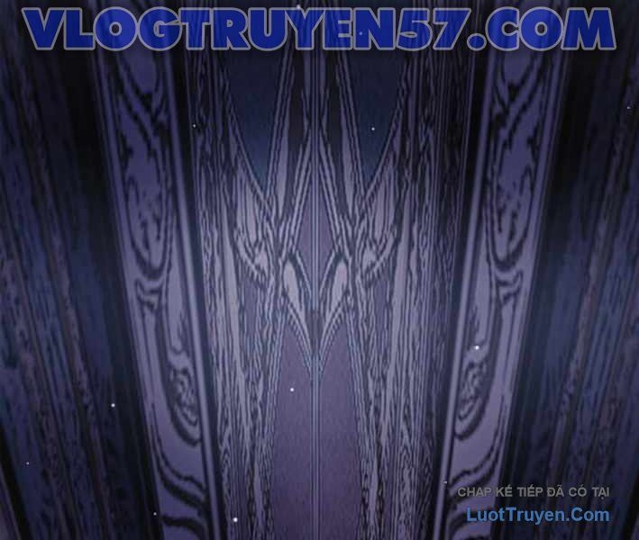 Tuyệt Thế Sát Thủ Hồi Quy Tại Học Viện - Chapter 16 - Page 149