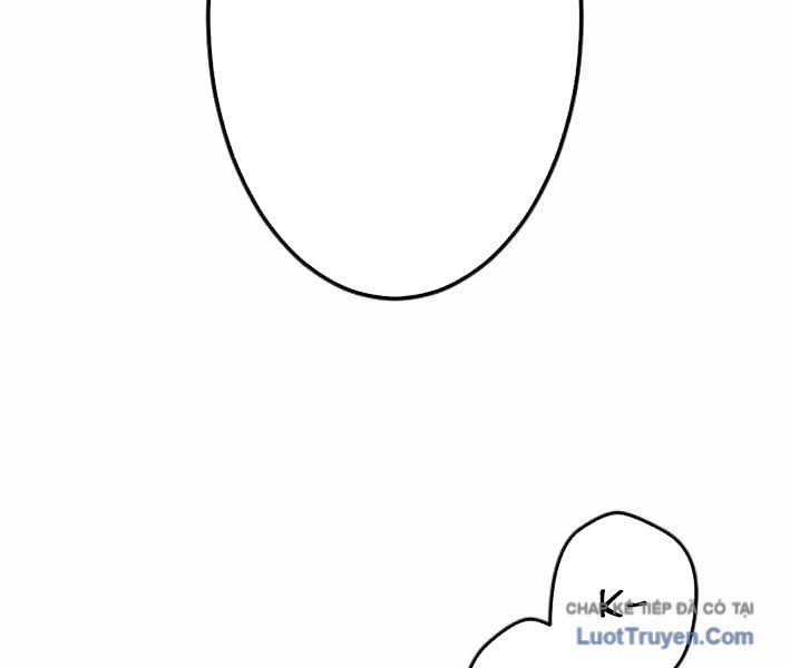 Tuyệt Thế Sát Thủ Hồi Quy Tại Học Viện - Chapter 16 - Page 15