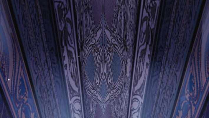 Tuyệt Thế Sát Thủ Hồi Quy Tại Học Viện - Chapter 16 - Page 150