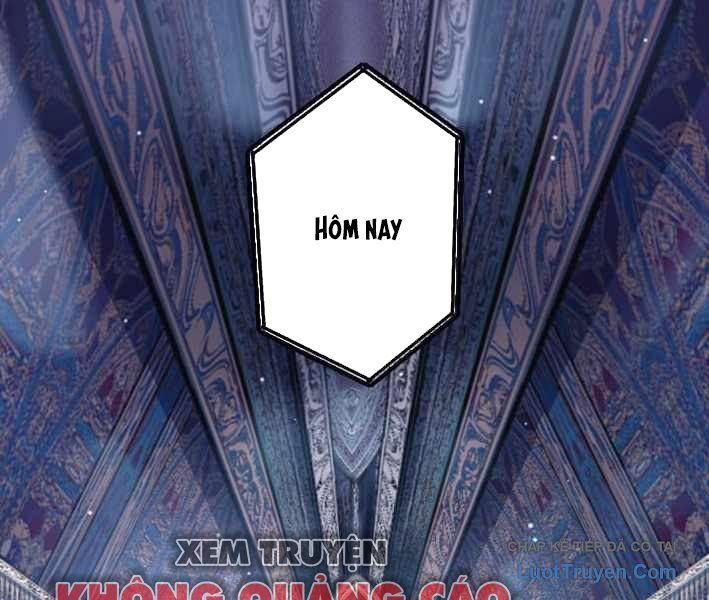 Tuyệt Thế Sát Thủ Hồi Quy Tại Học Viện - Chapter 16 - Page 151