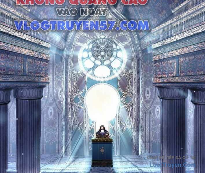 Tuyệt Thế Sát Thủ Hồi Quy Tại Học Viện - Chapter 16 - Page 152