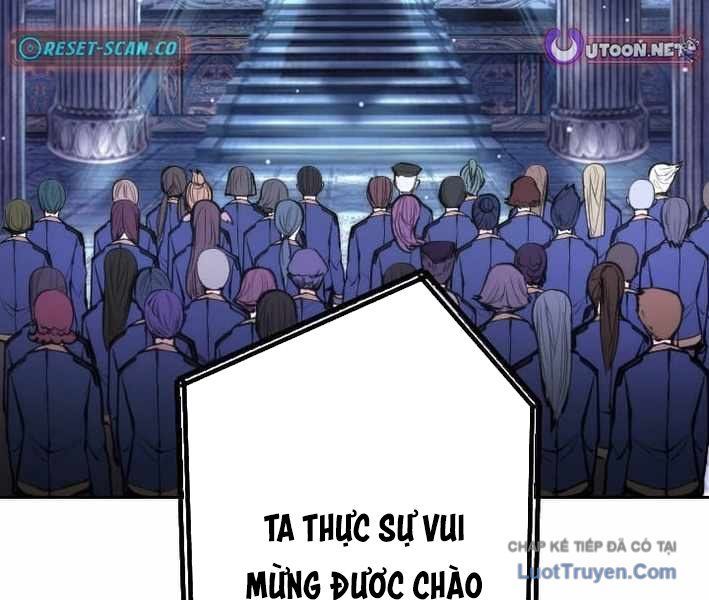 Tuyệt Thế Sát Thủ Hồi Quy Tại Học Viện - Chapter 16 - Page 153