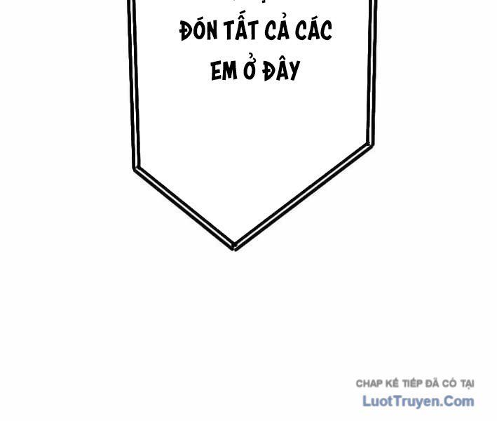 Tuyệt Thế Sát Thủ Hồi Quy Tại Học Viện - Chapter 16 - Page 154