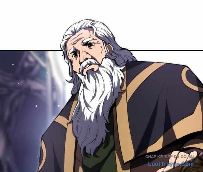 Tuyệt Thế Sát Thủ Hồi Quy Tại Học Viện - Chapter 16 - Page 155