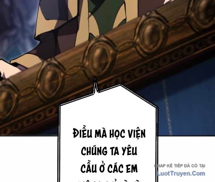 Tuyệt Thế Sát Thủ Hồi Quy Tại Học Viện - Chapter 16 - Page 156