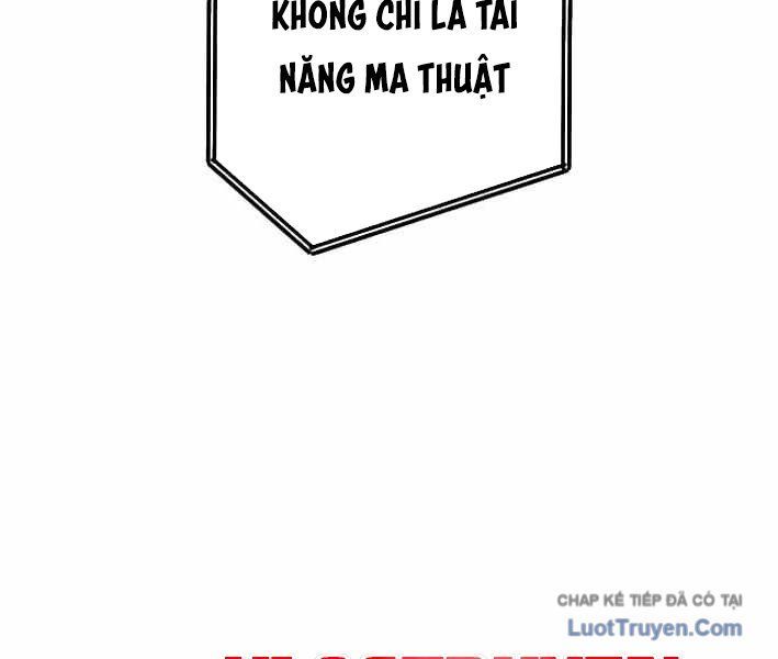 Tuyệt Thế Sát Thủ Hồi Quy Tại Học Viện - Chapter 16 - Page 157