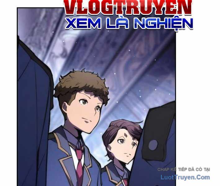 Tuyệt Thế Sát Thủ Hồi Quy Tại Học Viện - Chapter 16 - Page 158