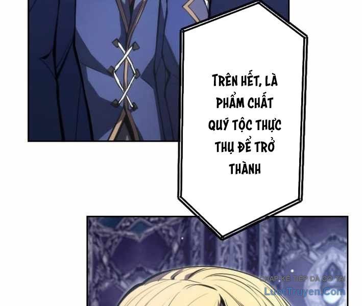 Tuyệt Thế Sát Thủ Hồi Quy Tại Học Viện - Chapter 16 - Page 159