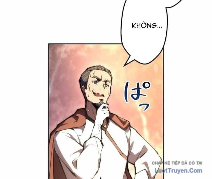 Tuyệt Thế Sát Thủ Hồi Quy Tại Học Viện - Chapter 16 - Page 16