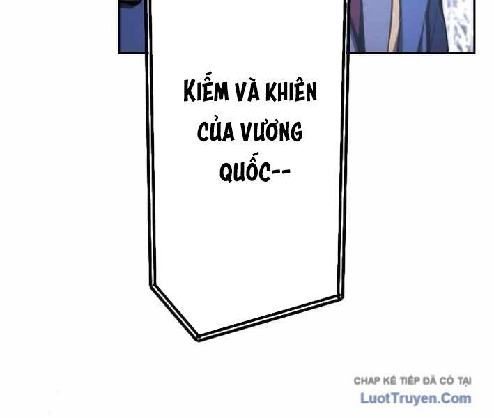Tuyệt Thế Sát Thủ Hồi Quy Tại Học Viện - Chapter 16 - Page 161