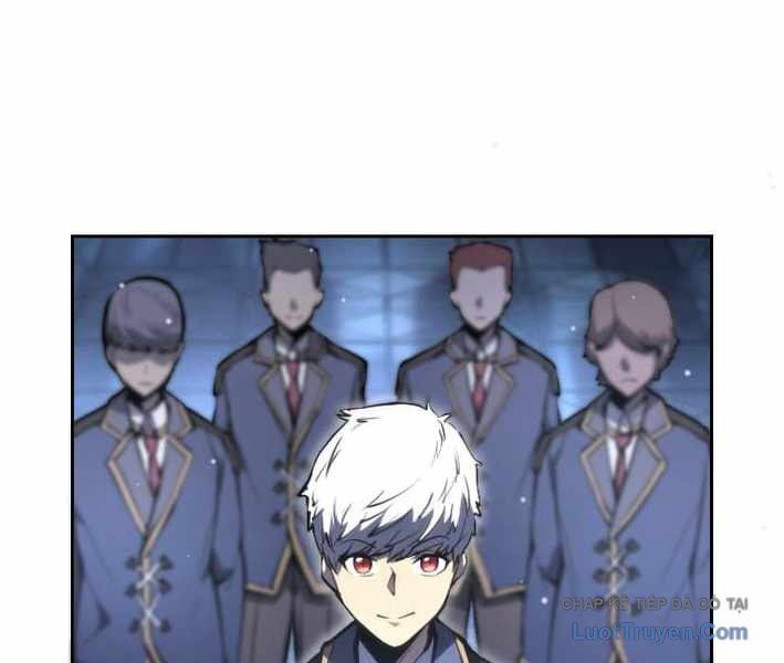 Tuyệt Thế Sát Thủ Hồi Quy Tại Học Viện - Chapter 16 - Page 162