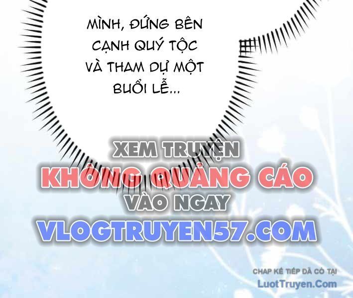 Tuyệt Thế Sát Thủ Hồi Quy Tại Học Viện - Chapter 16 - Page 164