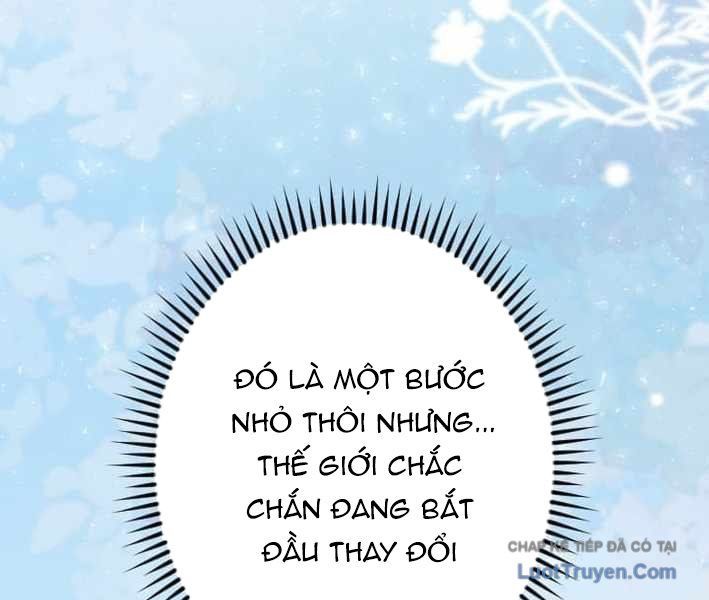 Tuyệt Thế Sát Thủ Hồi Quy Tại Học Viện - Chapter 16 - Page 165