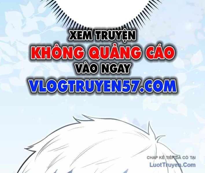 Tuyệt Thế Sát Thủ Hồi Quy Tại Học Viện - Chapter 16 - Page 166