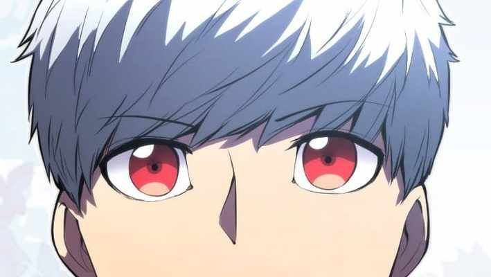 Tuyệt Thế Sát Thủ Hồi Quy Tại Học Viện - Chapter 16 - Page 167