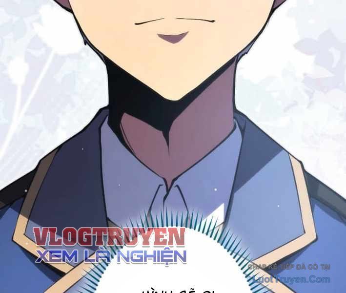 Tuyệt Thế Sát Thủ Hồi Quy Tại Học Viện - Chapter 16 - Page 168