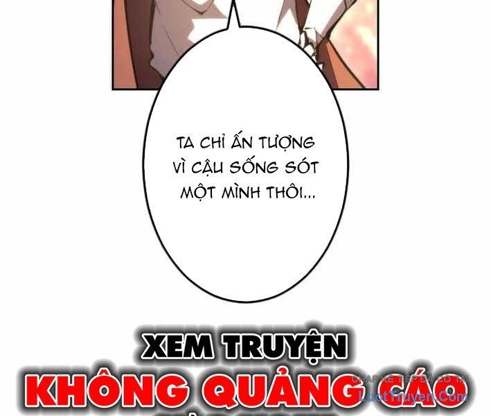 Tuyệt Thế Sát Thủ Hồi Quy Tại Học Viện - Chapter 16 - Page 17