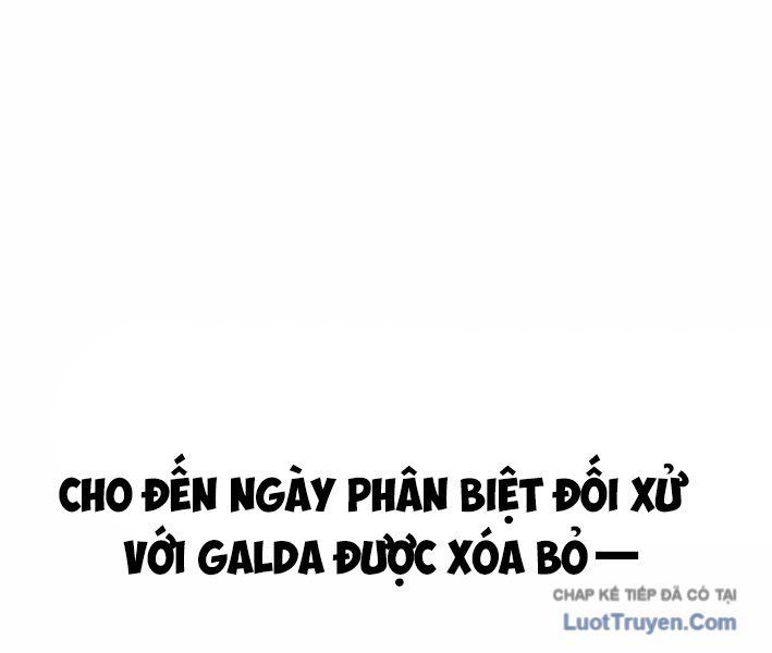 Tuyệt Thế Sát Thủ Hồi Quy Tại Học Viện - Chapter 16 - Page 170